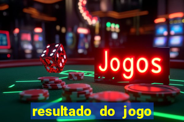 resultado do jogo do bicho preferida diurno